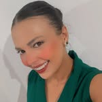 lenerevoredo profile picture