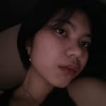 leneslayy profile picture