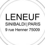 leneuf_sinibaldi_paris profile picture