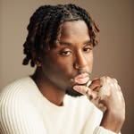 lenfromthelou profile picture