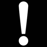len_ga21 profile picture