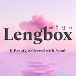 lengbox profile picture