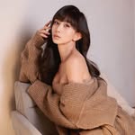 lengsean profile picture