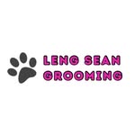 lengsean_grooming profile picture