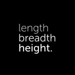 length.breadth.height profile picture