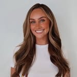 lengthsbylaureneliza profile picture