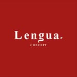 lenguaconcept profile picture