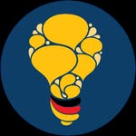 lengura.de profile picture