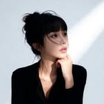 lengyein profile picture