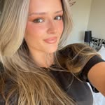 leni.fev profile picture
