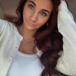 leni.fhlt profile picture
