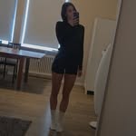leni.formiga profile picture