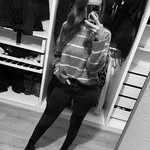 leni.princess_ profile picture