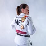 leniaf profile picture