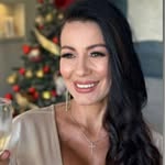 lenibartelss profile picture