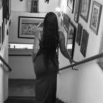 leniittalima_ profile picture