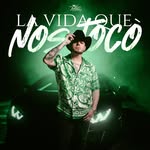 leninramirezmusic profile picture
