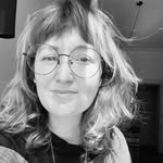 leni_purbrick profile picture