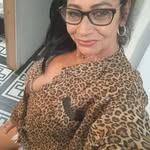 lenir.borba.94 profile picture