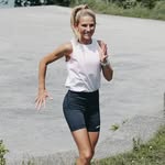 leni_runner profile picture