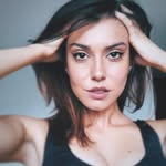 leniscatalina profile picture