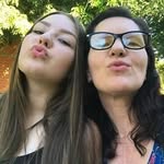 lenisebin profile picture