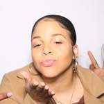 lenisha_nelson profile picture