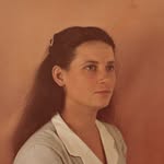lenitabygrita profile picture