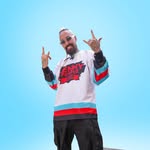 lenjpearce profile picture