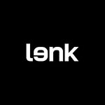 lenk.oficial profile picture