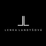 lenkalandysova profile picture