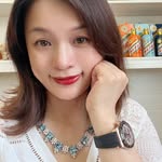 lenkalifinejewelry profile picture