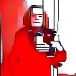 lennaarntzen profile picture