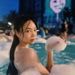 lenna_dia profile picture