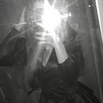lennalindemann profile picture