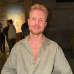 lennartkrech profile picture