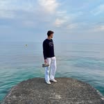 lennart_krohn profile picture