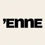 lennesima_ profile picture