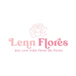 lennflores.mx profile picture