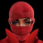 lennisrodriguez.official profile picture