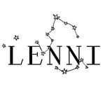 lenni_thelabel profile picture