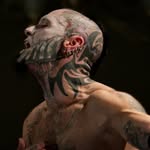 lennoddity profile picture