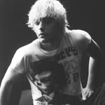 lennongallagherdaily profile picture