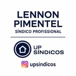 lennonsindico profile picture