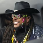 lennox