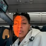 lenny.livin profile picture