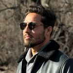 lenny10oficial profile picture