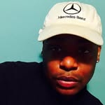 lennybarnesjr profile picture