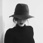 lennybebeselea profile picture