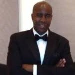 lennybuptown profile picture